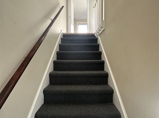 55 Ridgeway Ave APT 3, Providence, RI 02909