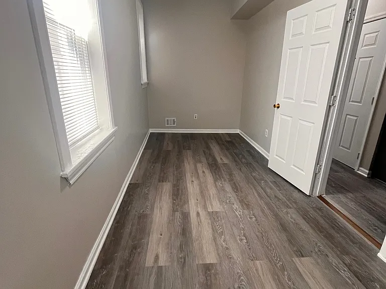 2955 N Spaulding Ave #2F — Photo 29
