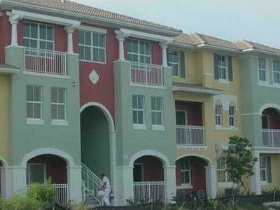 5th image of 10902 NW 83rd St APT 219