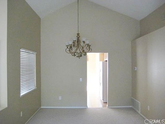 4th image of 2220 John Matich Dr