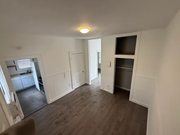 603 Gladstone Ave, San Antonio, TX 78225