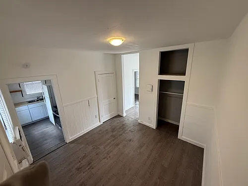 603 Gladstone Ave #1 Photo 1