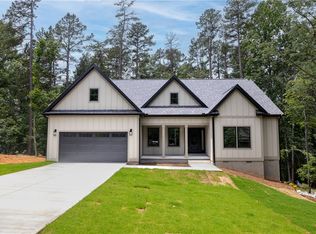 1 Beach Ct, Salem, SC 29676