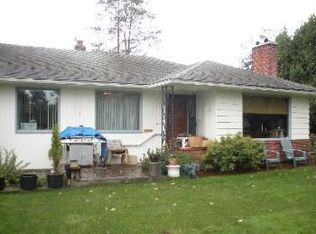10246 NE Beech St, Portland, OR 97220