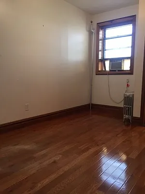 Rented by A D Shaye Realty Group  | media 6