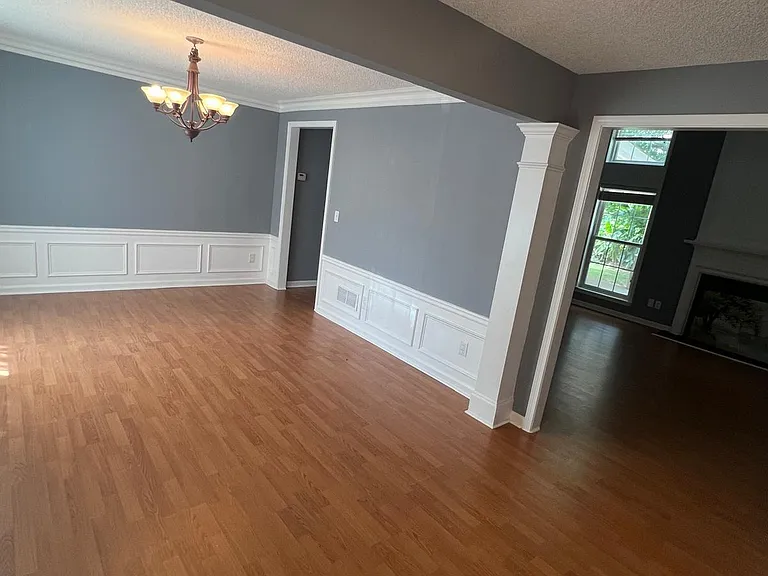 7110 Titchfield Pl — Photo 16