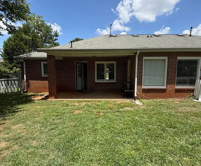 2107 Fairway Ct SE #B — Photo 31