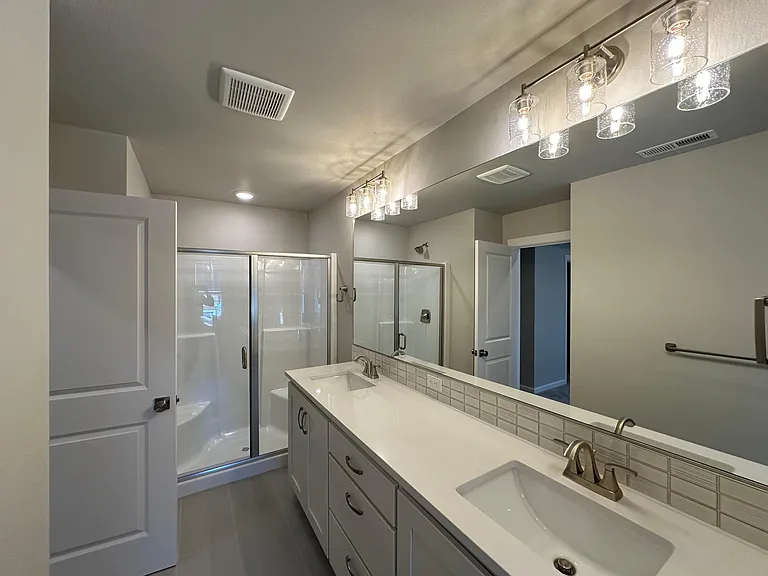 8315 SE Shale Ln — Photo 12
