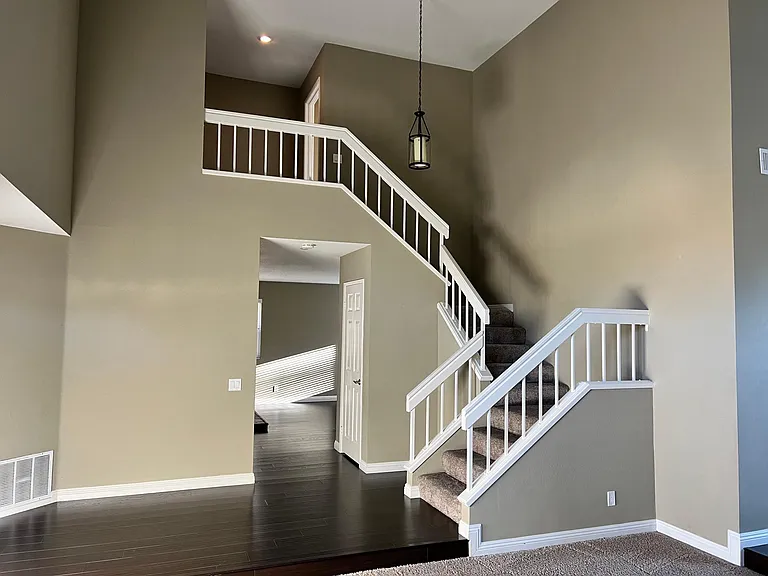 8030 E Elderwood Ave — Photo 14