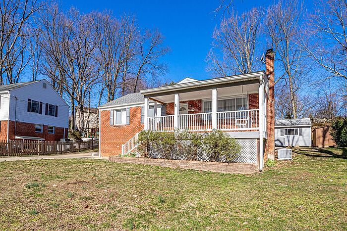 1st image of 7404 Allan Ave