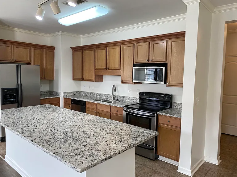730 Litty Ct #101 — Photo 5