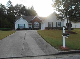 4054 Deerlope Ct, Gainesville, GA 30506