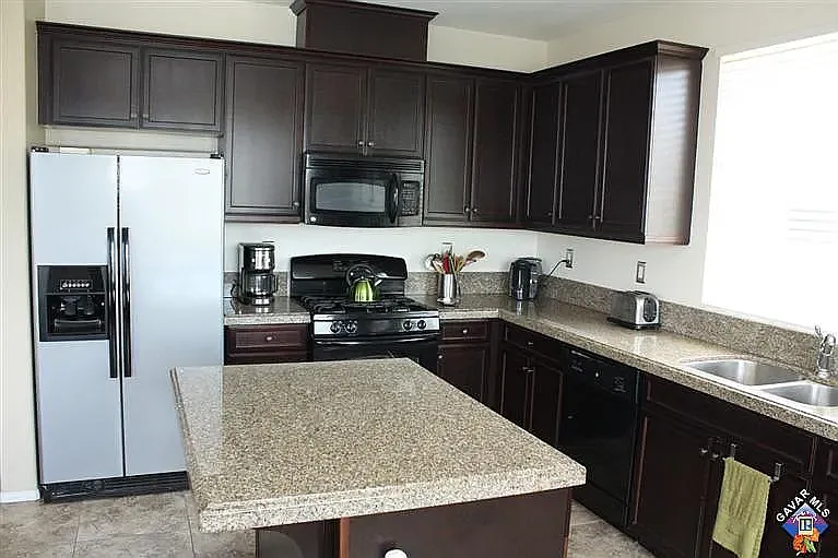 37549 Ficus Ct — Photo 7