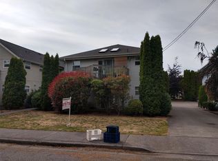 1571 H St APT 202, Bellingham, WA 98225