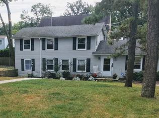 134 Overlook Dr, Neptune, NJ 07753