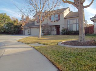 386 Trudy Ct, Ripon, CA 95366