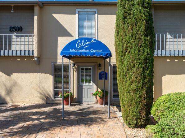 8500 Viscount Blvd #13E