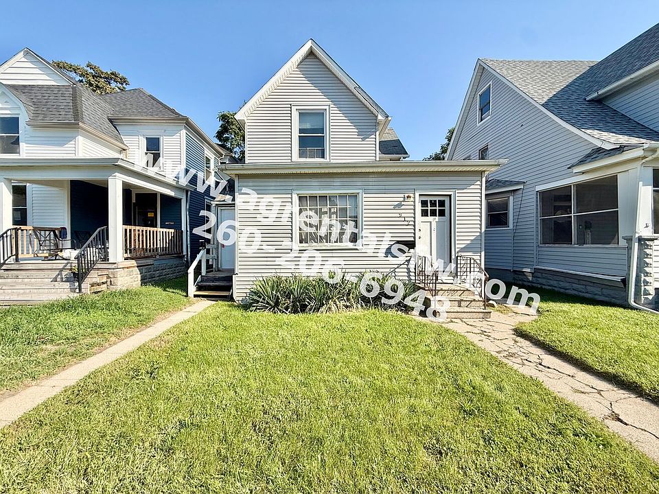 1st image of 912 3rd St #2