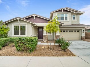 9033 W Alice Ave, Peoria, AZ 85345