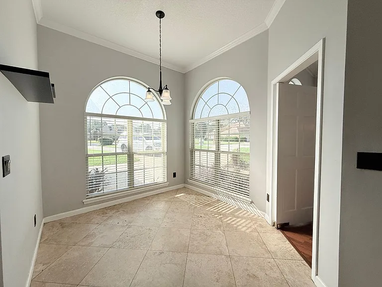 11411 Kingsley Manor Way — Photo 11