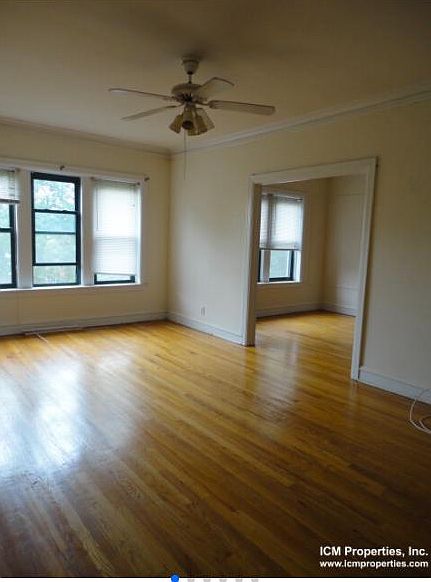 1st image of 4837 N Wolcott Ave #2C