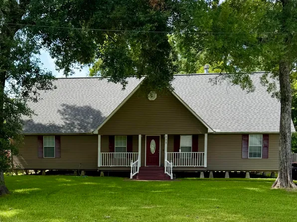 111 Bristol Dr, Lafayette, LA 70507