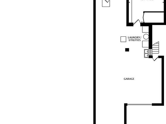 2nd image of 420 Congo St #420