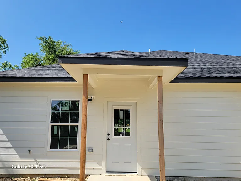 112 Coralee Ln — Photo 21