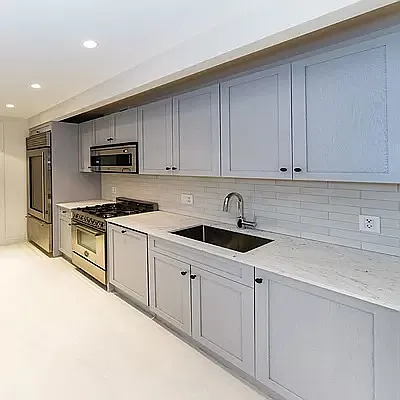 Rented by Voro New York | media 24