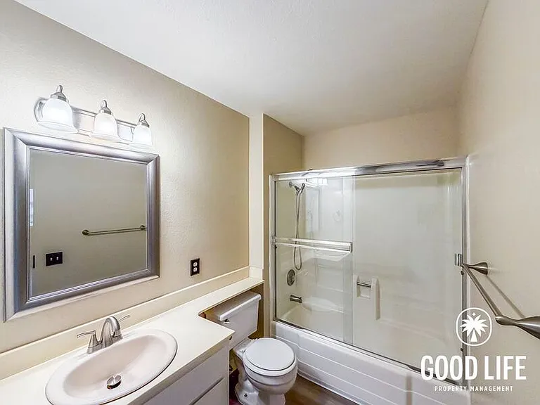 6386 Rancho Mission Rd #308 — Photo 7