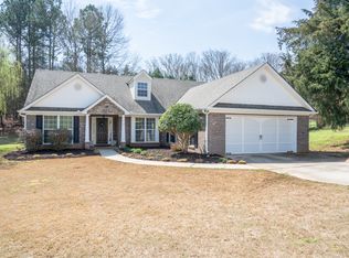 104 Anniston Dr, Athens, GA 30607