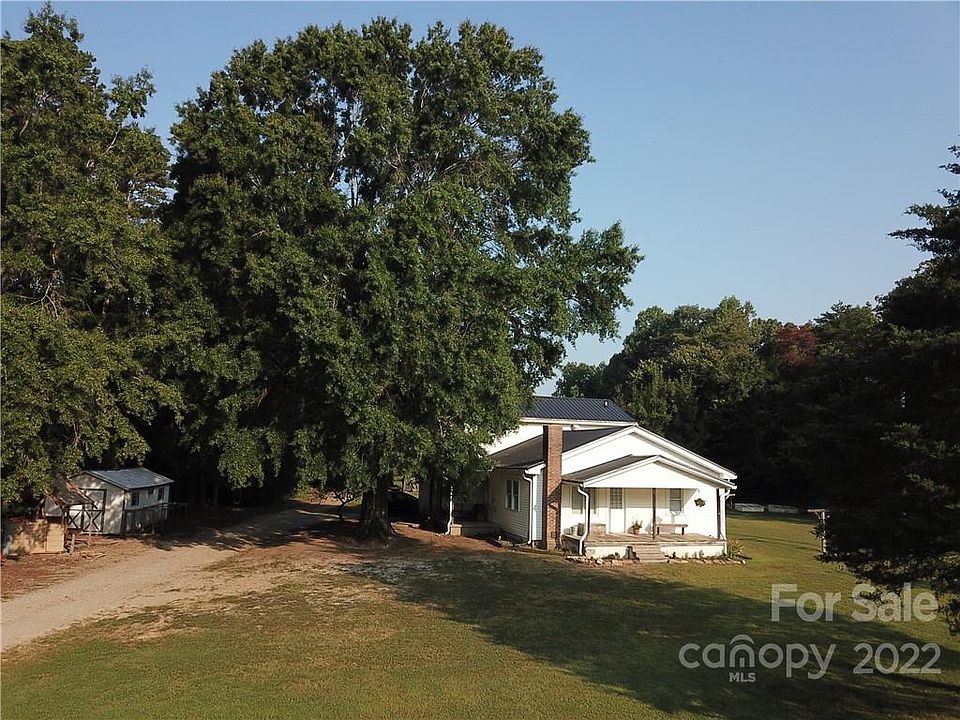 2531 State Highway 62 N, Blanch, NC 27212 Zillow