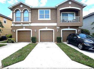 8915 Moonlit Meadows Loop, Riverview, FL 33578