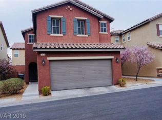 7915 Point Oaks Ct, Las Vegas, NV 89149