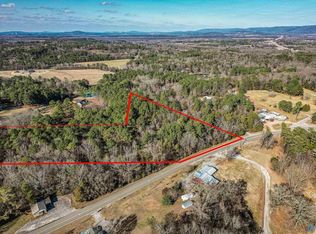 9.08 Acers Hough Rd, Laceys Spring, AL 35754