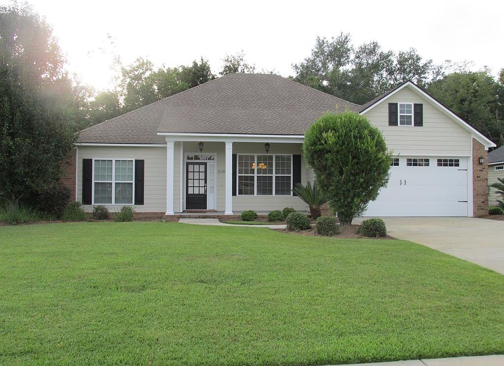 5196 Carlton Ridge Cir, Hahira, GA 31632 Zillow