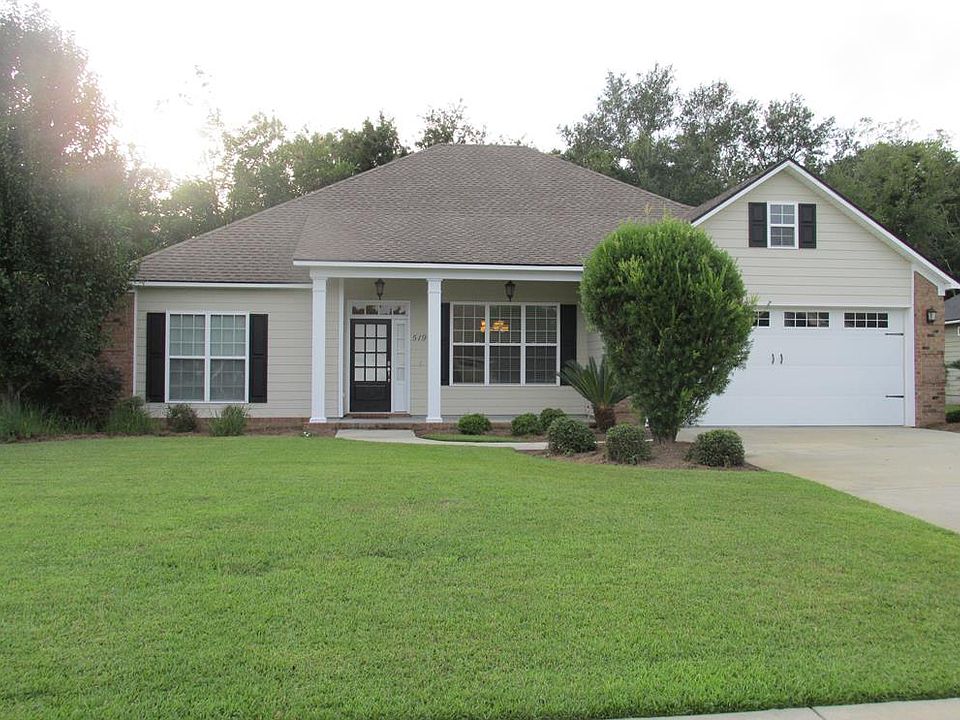 5196 Carlton Ridge Cir, Hahira, GA 31632 Zillow