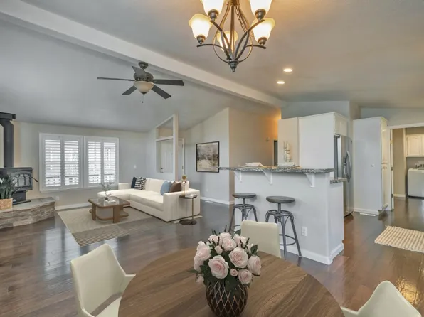 4390 Patterson Dr Unit 256, Diamond Springs, CA 95619