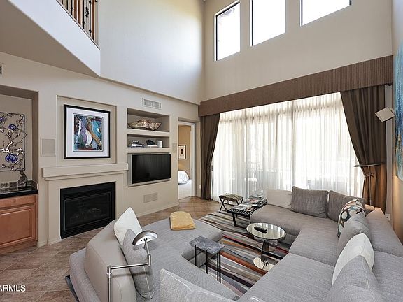 5th image of 9270 E Thompson Peak Pkwy #304