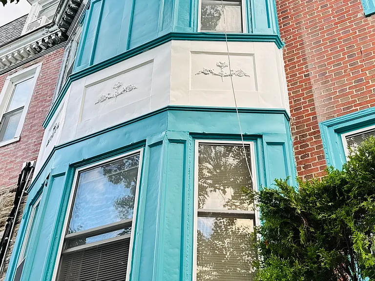 7133 Boyer St — Photo 1
