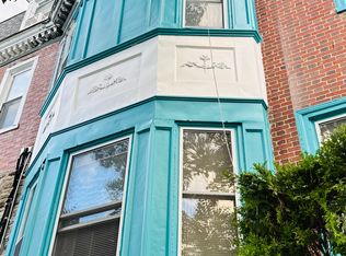7133 Boyer St, Philadelphia, PA 19119