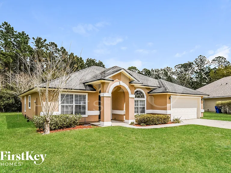 408 Spring Ridge Ct — Photo 2