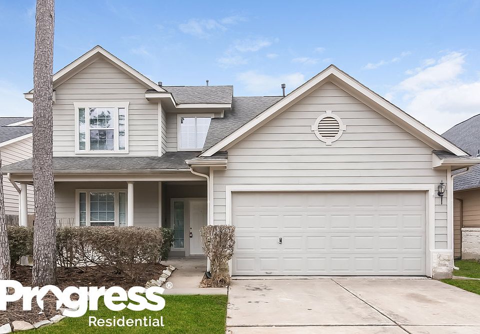 1st image of 12931 Oakwood Manor Dr