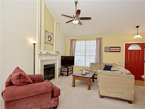 4th image of 2516 Jacqueline Dr