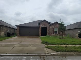 120 Unbridled Trl, Caddo Mills, TX 75135