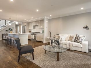 175 K St, Boston, MA 02127