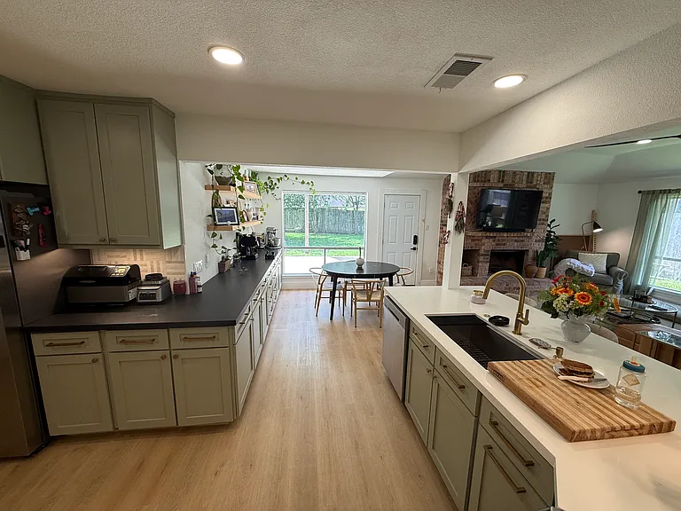 2791 Wood Hollow Dr — Photo 11