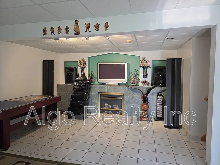 12450 Raven St NW — Photo 7