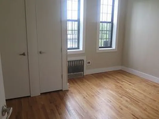 Rented by Flight of Fancy Realty Group | media 38
