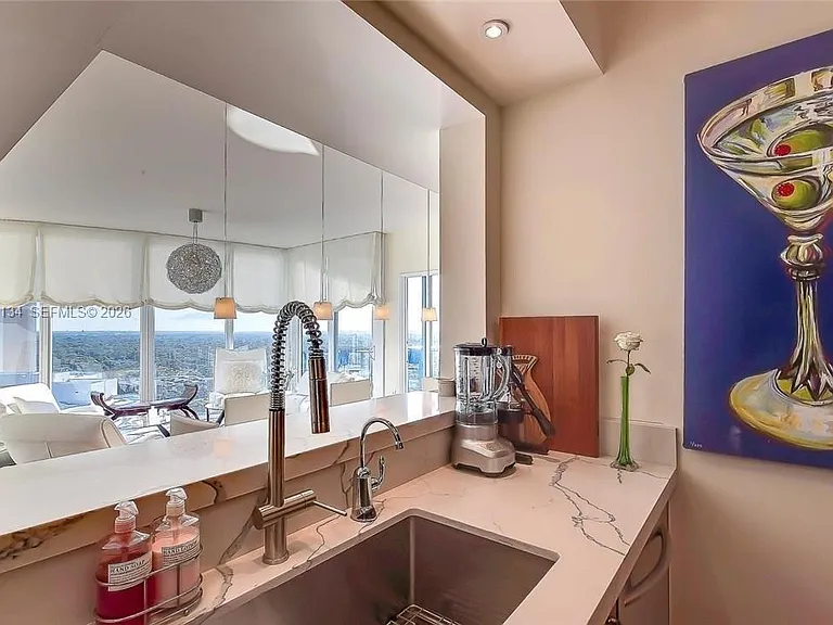 333 Las Olas Way #2101 — Photo 11